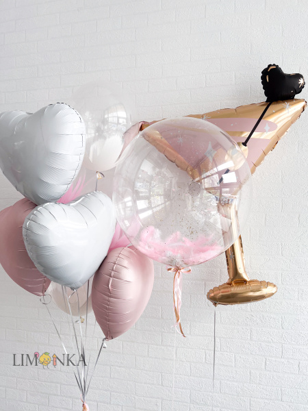 SEO информация